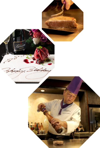 アートボード 1